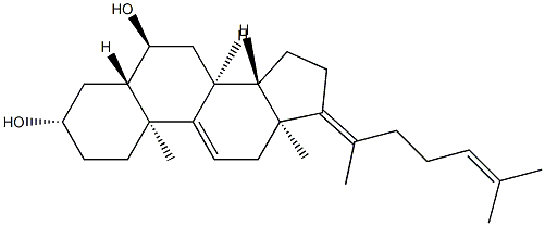 37926-43-5 structure