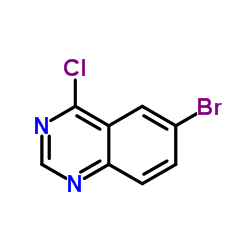 38267-96-8 structure