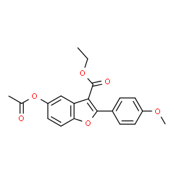 384365-02-0结构式