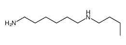 N-butylhexane-1,6-diamine picture