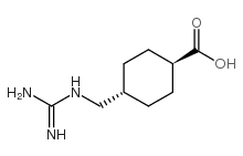 38697-86-8 structure