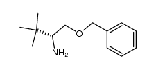 393536-67-9 structure