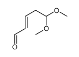 40156-60-3结构式