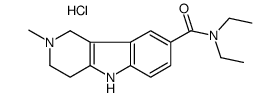 40431-48-9结构式