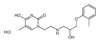 40778-40-3 structure