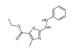 409317-77-7 structure