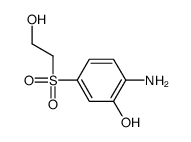 42357-26-6 structure