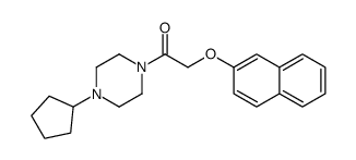 423746-82-1 structure