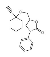 42468-57-5 structure