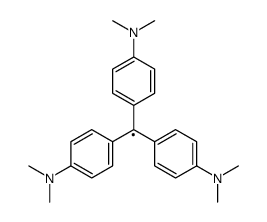 4358-40-1结构式