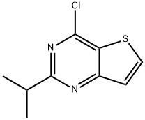 443149-46-0 structure