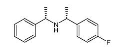 444643-12-3结构式