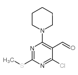 445040-60-8 structure