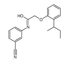 4472-62-2结构式