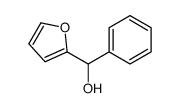 4484-57-5结构式