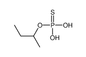 44843-57-4 structure