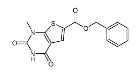 448964-92-9 structure