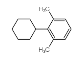 4501-50-2结构式