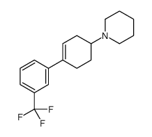 47228-61-5 structure