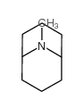 491-25-8 structure