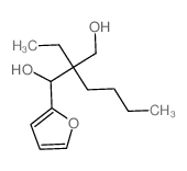 4946-78-5 structure