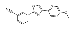 502422-44-8 structure