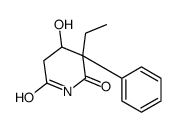 50275-61-1 structure