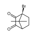 51057-37-5结构式