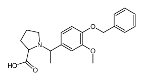 5127-47-9 structure