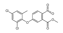 51282-68-9结构式