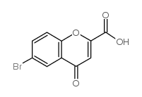 51484-06-1结构式