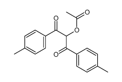 52046-59-0 structure