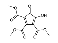 52380-30-0结构式