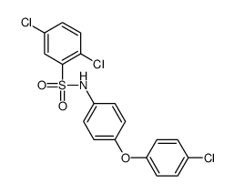 524739-71-7 structure