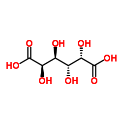 526-99-8 structure