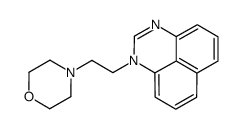 52818-43-6 structure