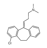 52845-72-4 structure