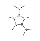 53246-08-5 structure