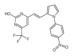 5380-81-4结构式