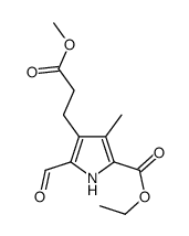 54278-05-6 structure