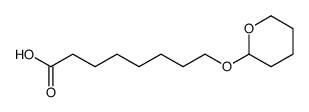 54699-43-3 structure