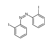 5486-04-4结构式