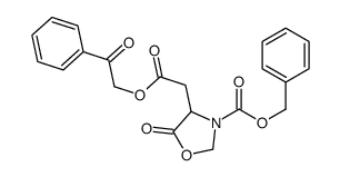 5486-26-0 structure