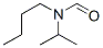 N-Butyl-N-(1-methylethyl)formamide picture