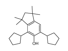 55035-39-7结构式