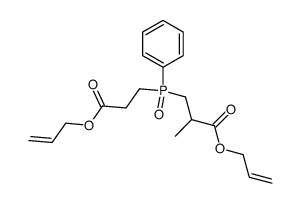 5518-57-0结构式