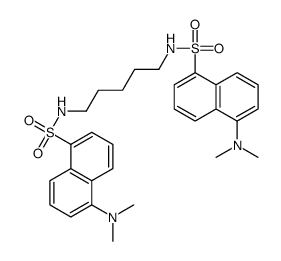 55521-24-9 structure