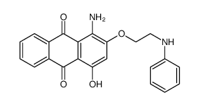 55880-03-0 structure