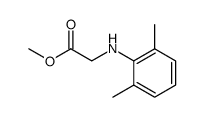 55883-02-8 structure