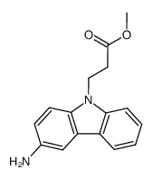 56244-10-1 structure